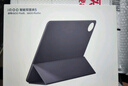 iQOO Pad5 8GB+256GB 灰晶 国家补贴【12.1英寸游戏电竞大屏】蓝晶×天玑9300+ 平板电脑 vivo 实拍图