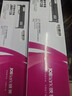 映美（Jolimark）JMR139 原装针式打印机色带盒架耗材 适用: FP-630KII+/735K/690K/CFP-820系列 实拍图