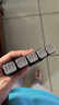 曼尔乐器 MFX5手指练习器吉他手指训练器钢琴尤克里里小提琴指力器  实拍图
