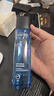 欧莱雅男士水能保湿增强爽肤水130ml补水须后水护肤品圣诞礼物送男朋友 实拍图