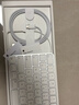 Apple/苹果 妙控键盘-中文 (拼音) 轻薄苹果键盘蓝牙键盘无线键盘办公键盘 实拍图