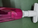 美的（Midea）吸尘器SC861A家用手持立式吸尘器二合一强劲吸力【金榜TOP1】圣诞礼物 实拍图