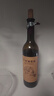 长城 优选级解百纳干红葡萄酒 650ml*2瓶*3盒 整箱装 中粮出品 送礼 实拍图