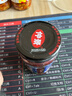 仲景 贵州辣子鸡 风味鸡油辣椒酱拌饭拌面下饭菜鸡肉丁香菇调味酱230g 实拍图