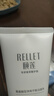 颐莲（RELLET）氨基酸洗面奶100g深层清洁温和净透洁面 C 实拍图