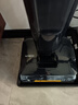 添可芙万 Stretch Steam Combo160℃蒸汽1机5用躺平洗地机0缠毛吸拖一体自动清洗拖地吸尘器扫地机器人 实拍图