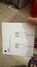 Apple/苹果 60W USB-C数据线-1米 type-c苹果充电线手机数据线 苹果17充电线iphone17充电线 实拍图