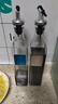 拜杰玻璃油壶油瓶500ml*4 倒油壶不挂油调料瓶酱油瓶醋壶佐料瓶调味罐 实拍图