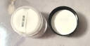 玛丽黛佳丝感蜜粉定妆补妆遮瑕持久油皮适用01象牙白6.3g七夕 实拍图