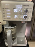 飞利浦（PHILIPS）净水器家用 RO反渗透台式免安装净饮机 独立烧水壶+即热净化二合一真沸腾净水器ADD6061 实拍图
