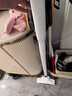 德尔玛（Deerma）【采销推荐】DX700Pro推杆地毯式两用小型强力大功率吸尘器 大吸力宠物吸毛吸尘器 实拍图