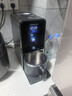 九阳（Joyoung）免手洗预约豆浆机变频轻音低嘌呤浆1.2L大容量2-4人用可做豆花家用破壁机料理机K7 Pro(远航灰) 实拍图