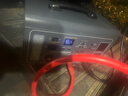 SAST汽车应急启动电源12v24v通用货车工程车卡车强启救援搭电宝电瓶充电器大容量户外移动电源 实拍图
