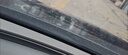 澳麟雨刮器雨刷器胶条丰田霸道[10款至今]汉兰达凯美瑞[18款至今]胶条 实拍图