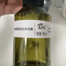 阿芙（AFU）纯露爽肤水套装（极光光感玫瑰纯露300ml+马迷纯露125ml） 实拍图