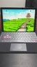 微软Surface Pro4/5/6/7/7+二合一平板笔记本电脑12.3英寸Windows触屏电脑 9新pro7 i5 8G 256G触屏热销款 官方标配+微软原装键盘 实拍图