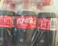 可口可乐300ml 小瓶装 迷你汽水气足劲爽碳酸饮料汽水 夏日饮品 规格可选 可口可乐6瓶 实拍图
