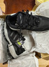 斯凯奇（Skechers）男鞋夏季厚底增高老爹鞋潮流百搭舒适休闲鞋户外运动鞋 实拍图