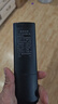 Accoona适用KONKA/KKTV康佳液晶电视机万能遥控器全通用KW-Y003S 306 KK-Y378A等 实拍图