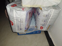 好奇（Huggies）金装拉拉裤XXL74(15kg以上)尿不湿【速干不易红】 实拍图