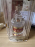 五粮液第八代普五小酒 52度 浓香型 收藏品鉴 52度 50mL 1瓶 （有网纱袋） 实拍图