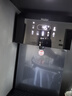 海尔（Haier）家用净水器伴侣管线机餐边柜净热一体2105壁挂式速热饮水即热即饮无胆无千滚水智能LED彩屏套装 2105管线机-智能制冷 实拍图