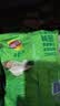 乐事（Lay's） 薯片75g*10袋 休闲食品爱意满满送女友送男友送小朋友零食 黄瓜味75g*10袋 实拍图