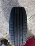 固特异（Goodyear）汽车轮胎205/60R16 92V EF1 SPORT鹰驰F1酷跑 适配 轩逸/新福克斯 晒单实拍图