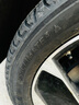 米其林（MICHELIN）汽车轮胎 235/50R18 101Y 跨悦三代 CROSSCLIMATE 3 实拍图