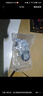 马牌（Continental）发电机附件皮带套装6PK1150K1（丰田威驰/致炫/致享）两件套 实拍图