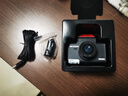 HIKVISION 海康威视行车记录仪C6LITE  2K超高清星光夜视 语音声控远程查看 实拍图