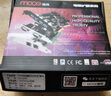 魔羯（MOGE）Intel AC7265芯片千兆网卡WiFi5 PCI-E电脑台式机内置网卡双频1200M蓝牙4.2英特尔无线网卡 MC2244 实拍图