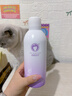 雪貂留香轻氧净爽慕斯狗狗猫咪祛味留香免水洗泡泡宠物香波抑菌猫用沐浴露 实拍图