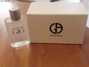 阿玛尼寄情男士香水50ml经典版 海洋调中性香 新年礼物元旦礼物送男友 实拍图