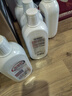 添可洗地机原装地面清洁液配件 实拍图
