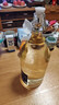 喜碧（Scybe）泡酒容器4斤装泡酒专用瓶空瓶青梅酒果汁饮料分装瓶温顿2000ml 实拍图