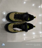 迪卡侬（DECATHLON）徒步鞋户外登山鞋防水防滑运动鞋透气徒步鞋子ODS MH100低帮 男款-卡其绿 41 实拍图