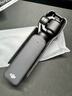 大疆 DJI Osmo Pocket 3 标准版 一英寸口袋云台相机 OP灵眸手持数码相机 旅游vlog 便携美颜摄像 实拍图