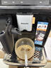 飞利浦（PHILIPS）【政府补贴】云朵咖啡机新3系EP3341/82家用/办公室全自动意式浓缩低温冷萃全自动咖啡机 圣诞礼物 实拍图