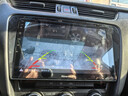纽曼（Newsmy）斯柯达明锐速派野帝昕锐昕动晶昊锐汽车中控大屏导航一体机 实拍图