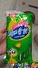 双汇 润口香甜王270g*5袋 玉米肠 火腿肠 休闲零食 香肠 露营 速食 实拍图