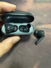华为FreeBuds SE 4 ANC降噪版 真无线蓝牙降噪耳机 50小时长续航/多模式降噪/快速充电  曜石黑 实拍图
