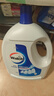 威露士衣物消毒液清新3.6L 杀菌99.9%除螨内衣衣物除菌液 可配洗衣液 晒单实拍图