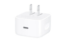 Apple/苹果【新品】40W USB-C充电器 type-c充电器苹果手机充电器手机快充头 苹果17手机充电器 实拍图
