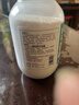 ZYVI【日本】除茶垢清洁剂茶杯茶具残留水垢清除剂食品级家用去茶渍 【体验装】 500g 1瓶 【活氧配方】强效除水垢无需擦拭 实拍图