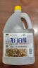 龙门 醋 龙门白醋 1.75L 酿造白醋 4度白米醋 中华老字号 实拍图