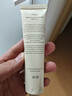 润培香氛护手霜植物萃取滋润保湿防干裂元旦生日礼物男女融雪之时75g 实拍图