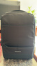 新秀丽（Samsonite）双肩包15.6英寸笔记本电脑包男女书包商务通勤大容量背包TX6*001 实拍图