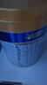 美素佳儿（Friso）皇家幼儿配方奶粉 3段（1-3岁幼儿适用）800g 乳铁蛋白 (新国标) 实拍图