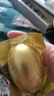 豫林多 烤鸭蛋 70g*20枚礼盒装 古象红年货团购送礼起沙流油即食 实拍图